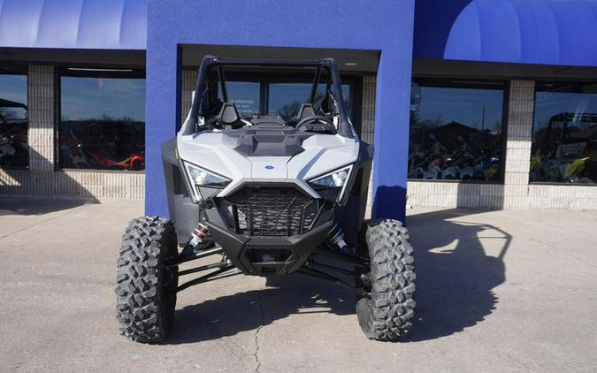 2024 Polaris® RZR Pro XP Sport