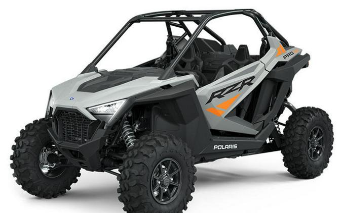 2024 Polaris® RZR Pro XP Sport