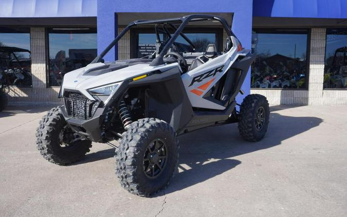 2024 Polaris® RZR Pro XP Sport