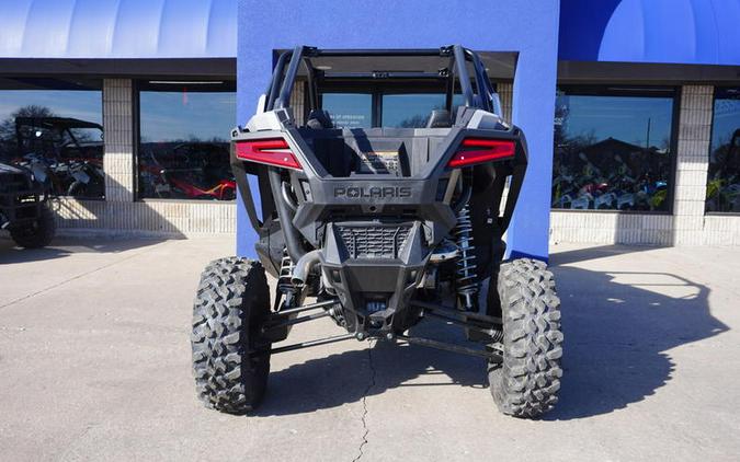 2024 Polaris® RZR Pro XP Sport