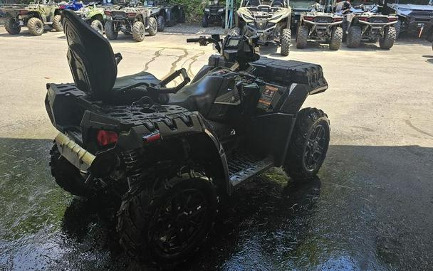 2024 Polaris® Sportsman Touring 850