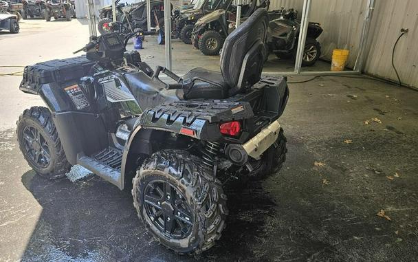 2024 Polaris® Sportsman Touring 850