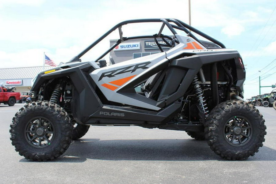 2024 Polaris® RZR Pro XP Sport