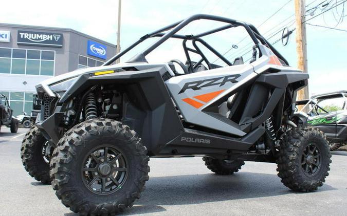 2024 Polaris® RZR Pro XP Sport