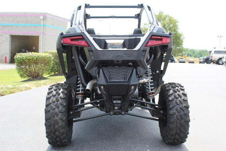 2024 Polaris® RZR Pro XP Sport