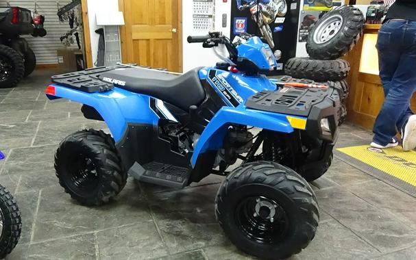 2025 Polaris Sportsman 110 EFI