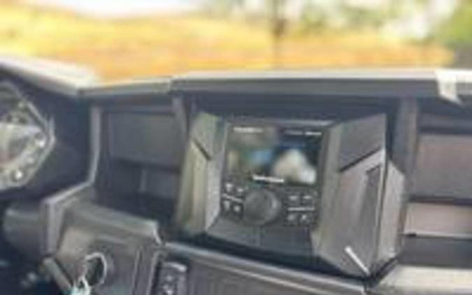 2026 Polaris® General XP 4 1000 Premium