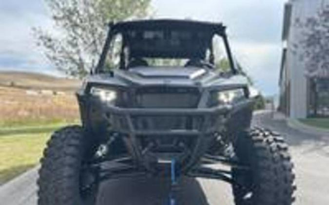 2026 Polaris® General XP 4 1000 Premium