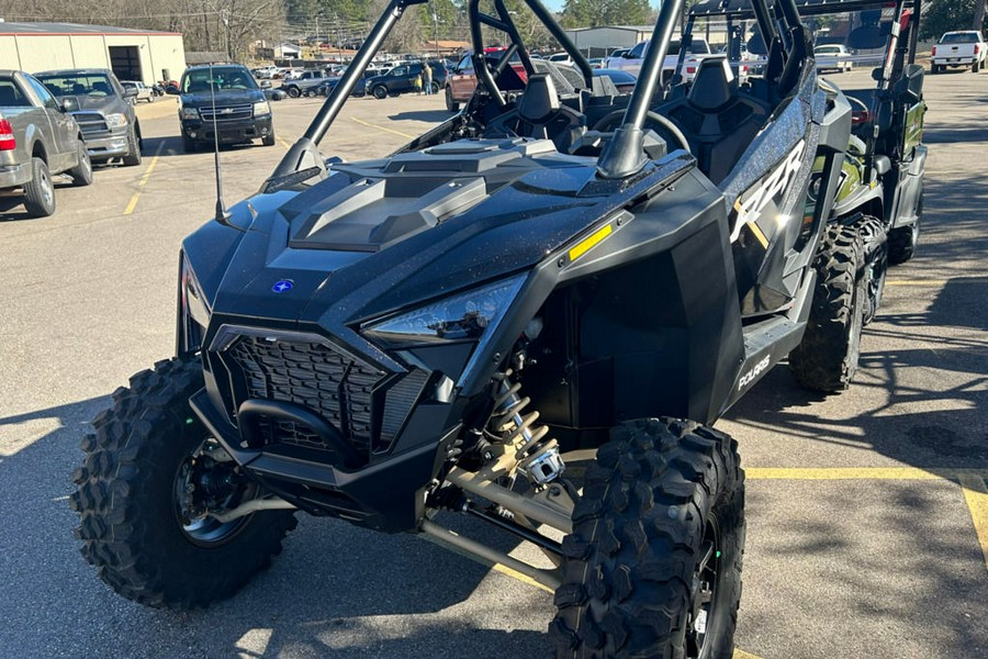 2023 Polaris RZR XP® 1000 Sport