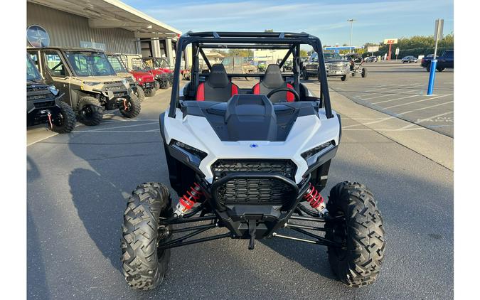 2024 Polaris Industries RZR XP 1000 Sport