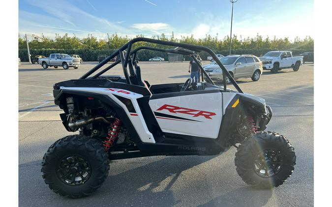 2024 Polaris Industries RZR XP 1000 Sport