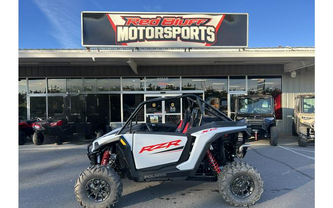 2024 Polaris Industries RZR XP 1000 Sport