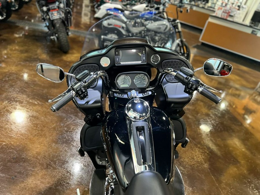 2018 Harley-Davidson Road Glide® Ultra