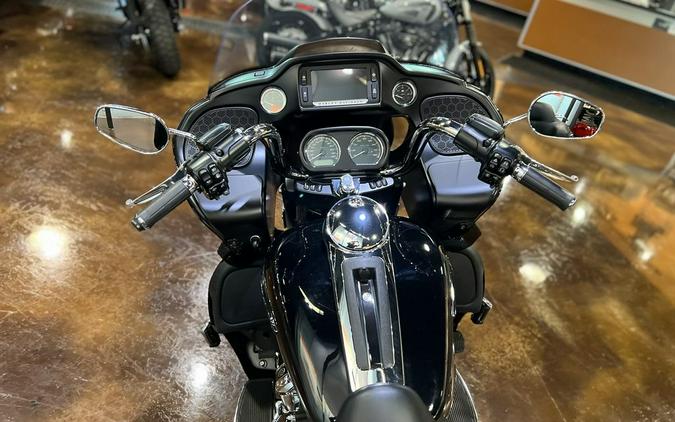 2018 Harley-Davidson Road Glide® Ultra