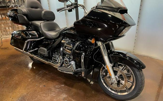 2018 Harley-Davidson Road Glide® Ultra