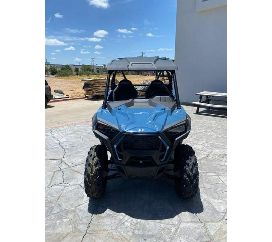 2024 Polaris® RZR Trail Sport