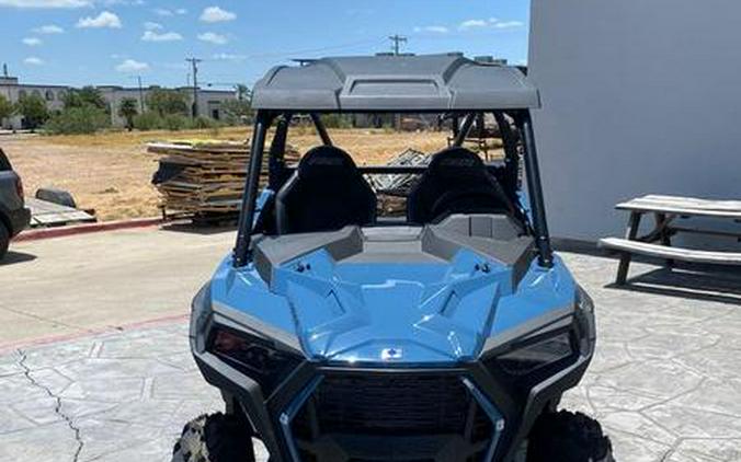 2024 Polaris® RZR Trail Sport