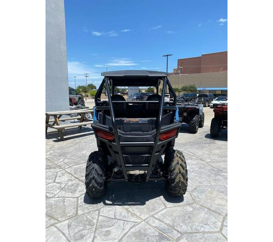 2024 Polaris® RZR Trail Sport