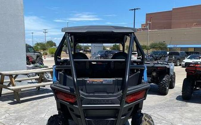 2024 Polaris® RZR Trail Sport