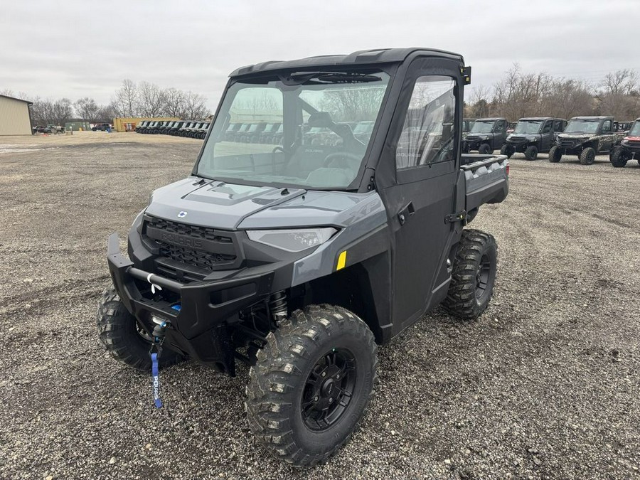 2026 Polaris Ranger XP® 1000 Premium