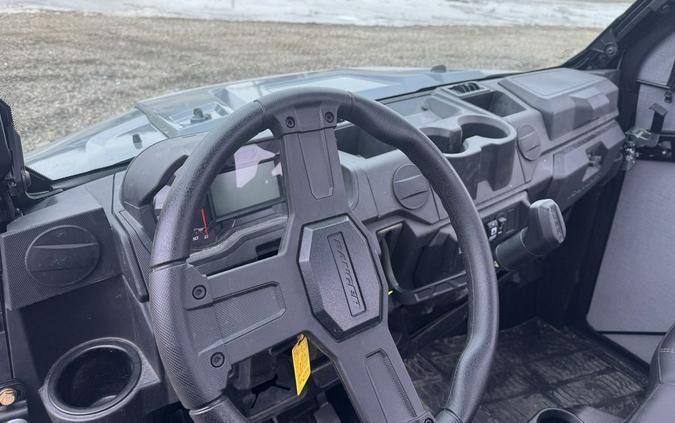 2026 Polaris Ranger XP® 1000 Premium