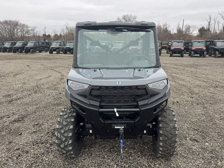 2026 Polaris Ranger XP® 1000 Premium