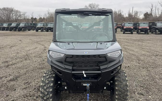 2026 Polaris Ranger XP® 1000 Premium