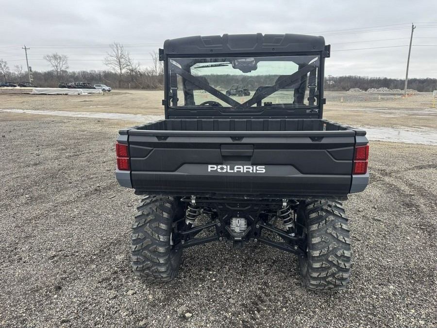 2026 Polaris Ranger XP® 1000 Premium