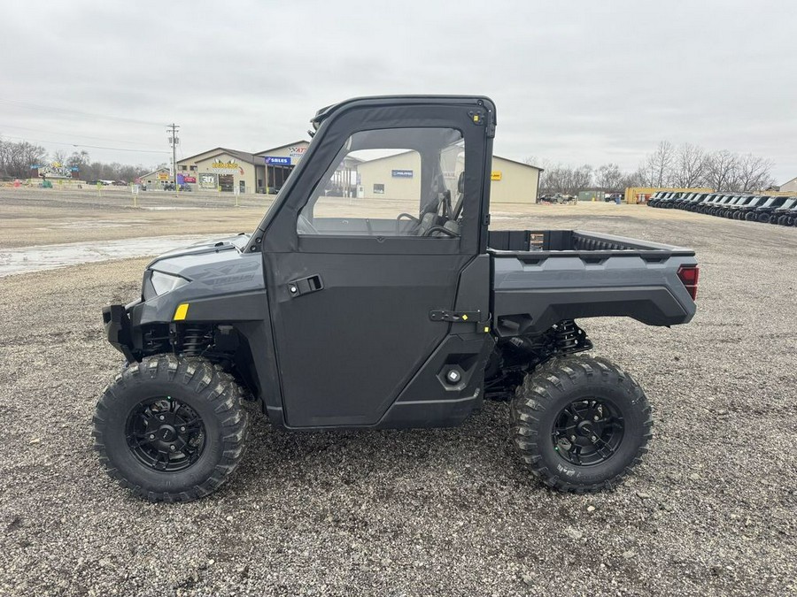 2026 Polaris Ranger XP® 1000 Premium