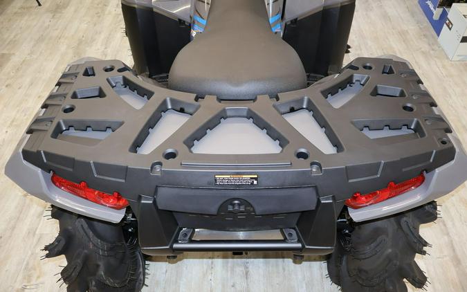 2024 Polaris® Sportsman 850 High Lifter Edition