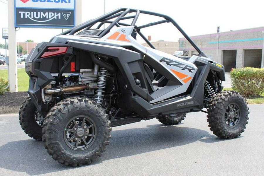 2024 Polaris® RZR Pro XP Sport