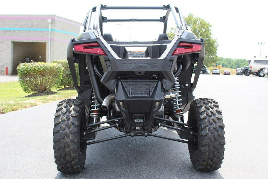 2024 Polaris® RZR Pro XP Sport