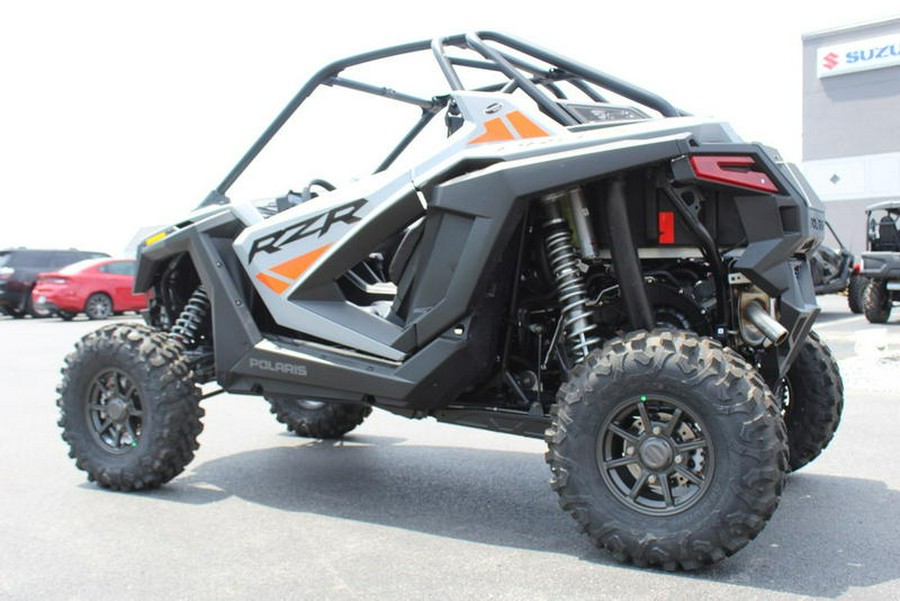 2024 Polaris® RZR Pro XP Sport