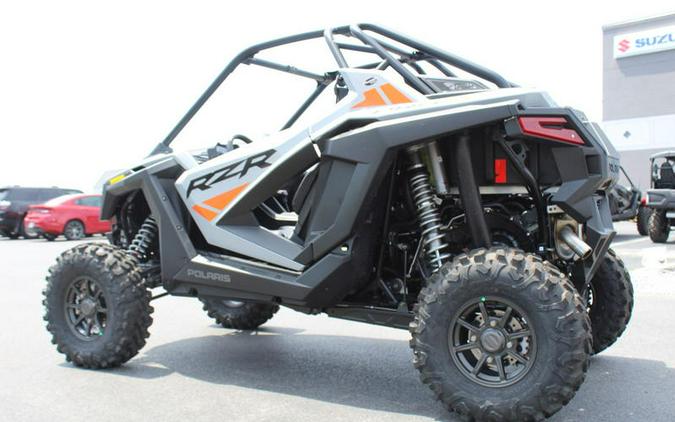 2024 Polaris® RZR Pro XP Sport