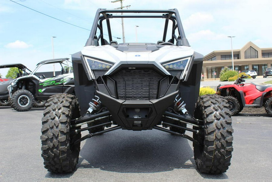 2024 Polaris® RZR Pro XP Sport