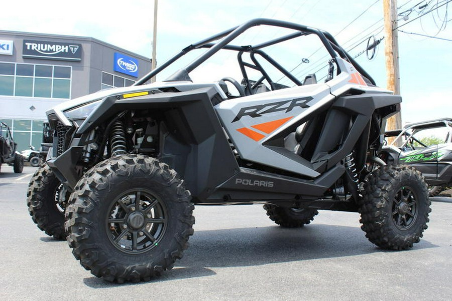 2024 Polaris® RZR Pro XP Sport