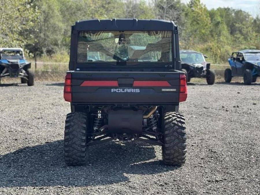 2026 Polaris Ranger XP® 1000 NorthStar Edition Premium