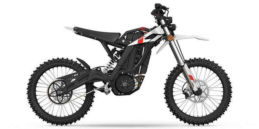 2026 Zero™ Motorcycles XB Base