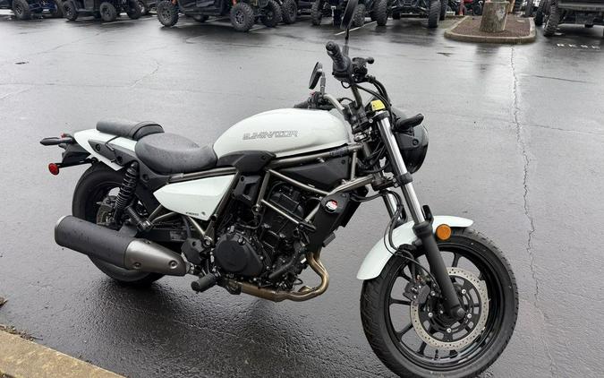 Kawasaki Eliminator motorcycles for sale in Portland, OR - MotoHunt