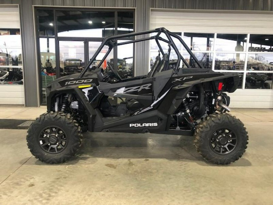 2023 Polaris® RZR XP 1000 Sport