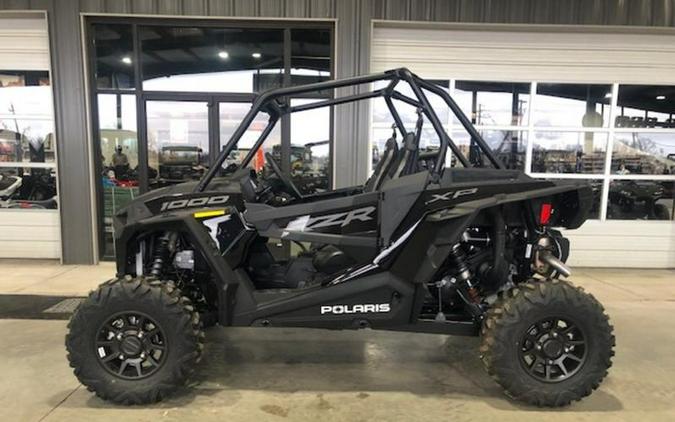 2023 Polaris® RZR XP 1000 Sport