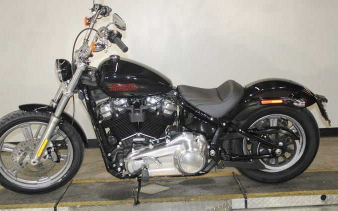 2023 Harley-Davidson® FXST - Softail® Standard