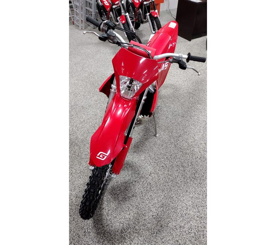 2024 GASGAS EC 250