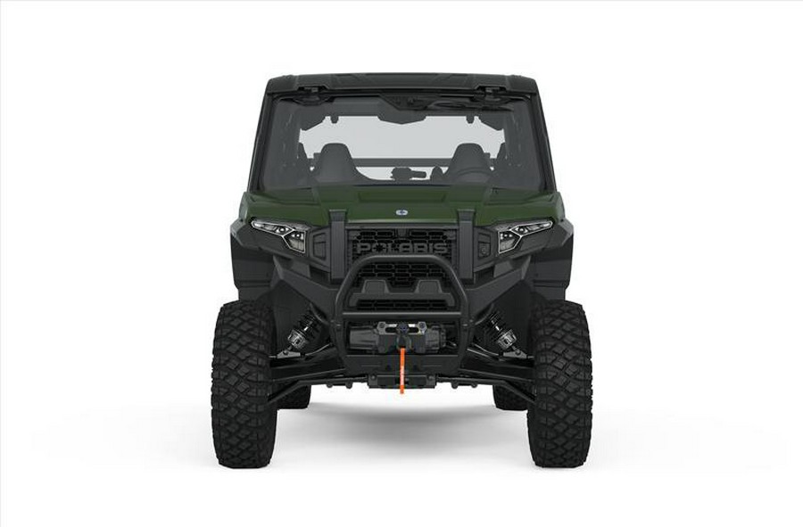 2024 Polaris Industries Polaris XPEDITION XP 5 Northstar G24G5W99AB