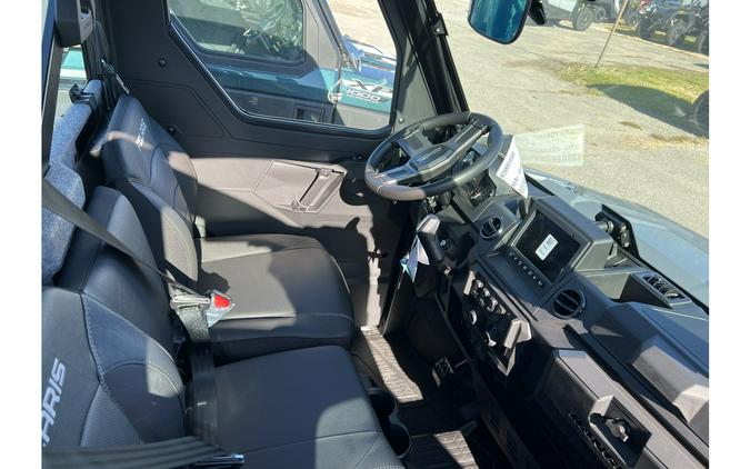 2026 Polaris RANGER 1000 XP NORTHSTAR ULTIMATE
