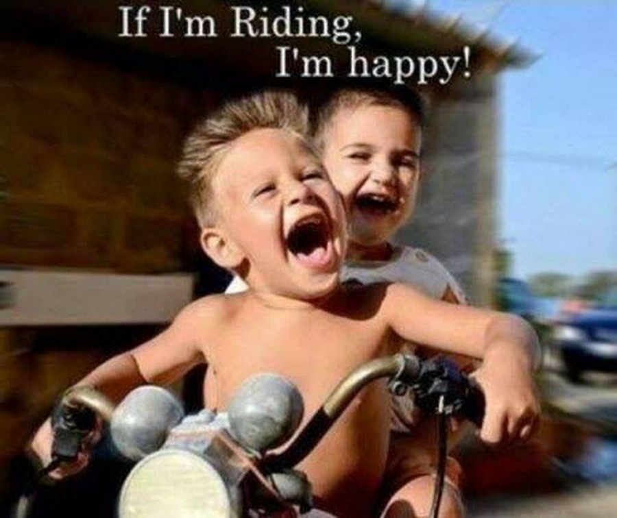 2018 Ural Gear Up Side Car Standard