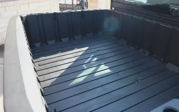 2027 POLARIS RANGER CREW XP 1000 NORTHSTAR ULTIMATE