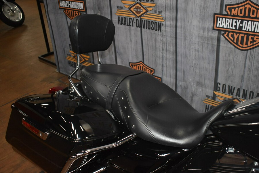 FLHR 2016 Road King®