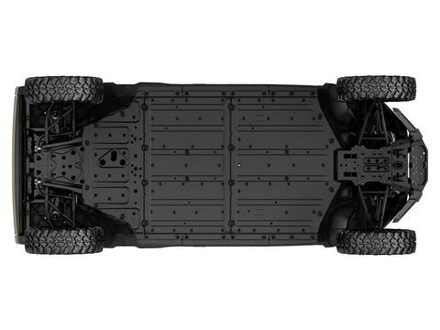 2026 Can-Am Defender MAX Limited HD11