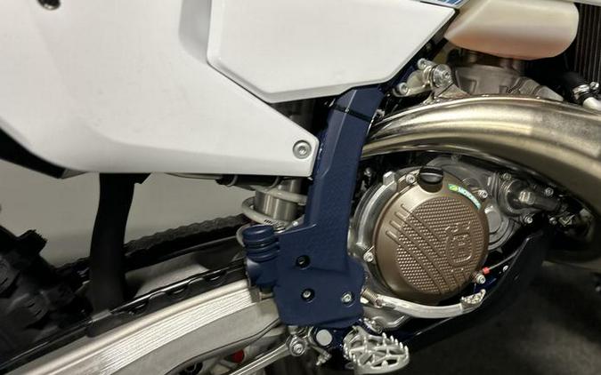 2024 Husqvarna® TE 300